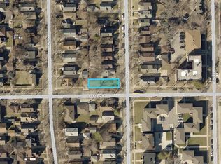 2401 North 53RD STREET, Milwaukee, WI 53210