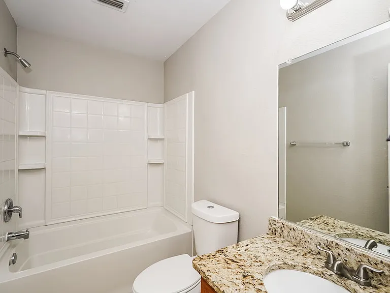 1453 Castle Ridge Rd — Photo 15