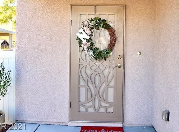 3rd image of 5117 Lower Falls Ct