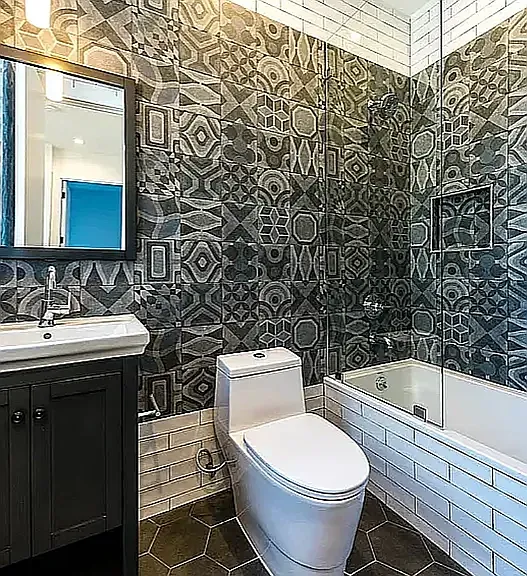 412 Suydam St #4R — Photo 10