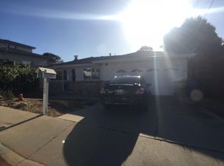 1109 Yolanda Ct, Seaside, CA 93955