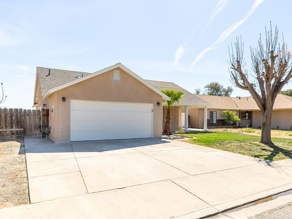 1st image of 452 Villa Woods Dr