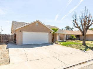 452 Villa Woods Dr, Turlock, CA 95380