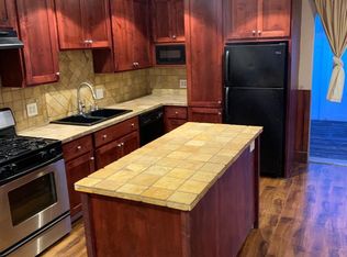 752 W Lambert Rd UNIT 69, La Habra, CA 90631