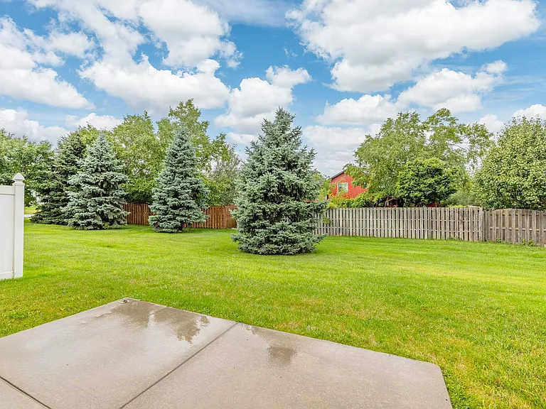 8804 Sicily Ln — Photo 48