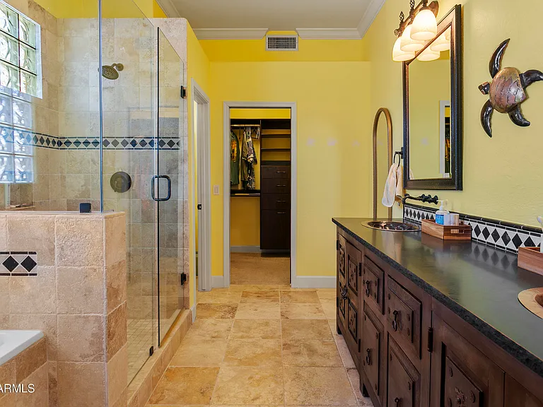 3340 S Camellia Pl — Photo 20