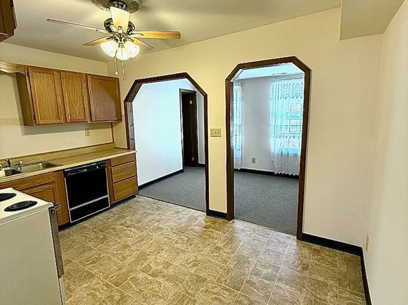 20765 Old Great Mills Road Middle BUILDING 1