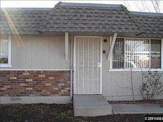 2nd image of 1521 Gault Way