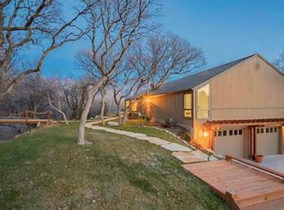 11295 N Tamarack Dr, Highland, UT 84003