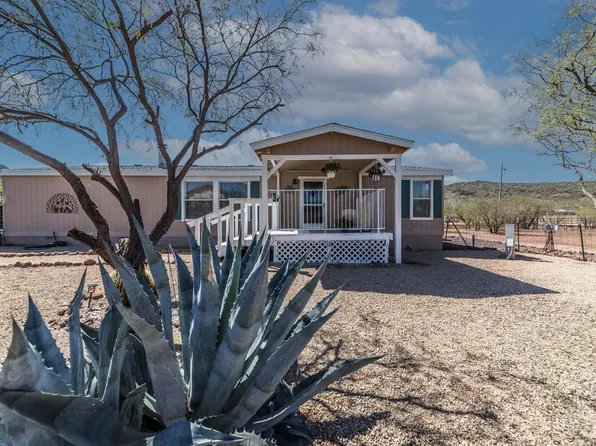 43201 N 14th St, Phoenix, AZ 85087