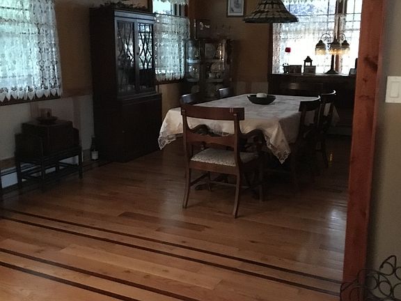 5th image of 147 Walnut Creek Ln