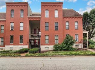 1036A Carroll St, Saint Louis, MO 63104