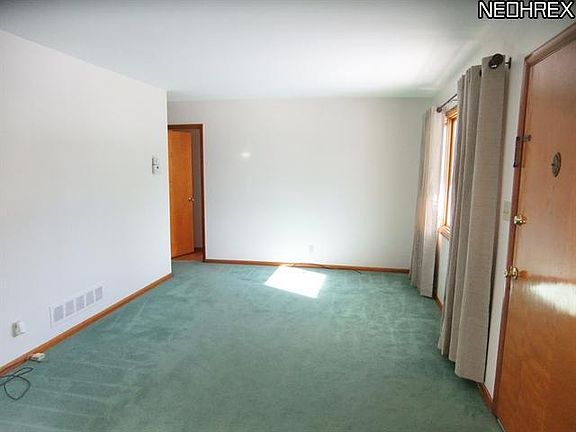 2nd image of 4152 Burton Dr