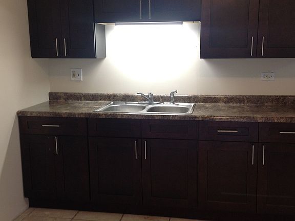 5th image of 513 Sidney Ave Unit B