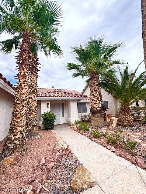 1st image of 804 Rancho Coast Way