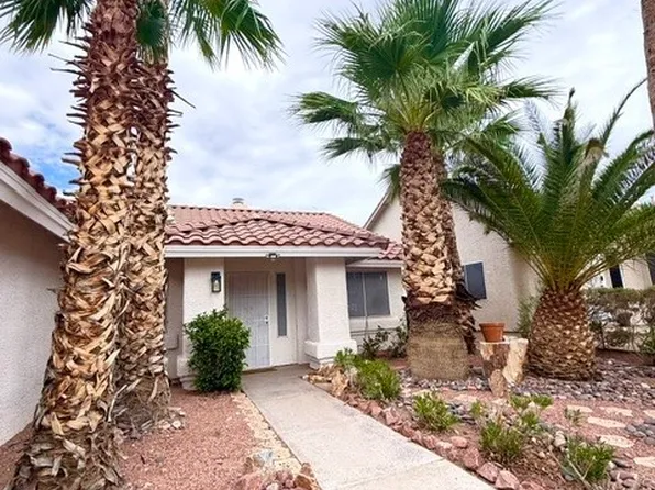 804 Rancho Coast Way, Henderson, NV 89002