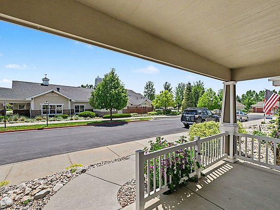 5th image of 4751 Pleasant Oak Dr #C79