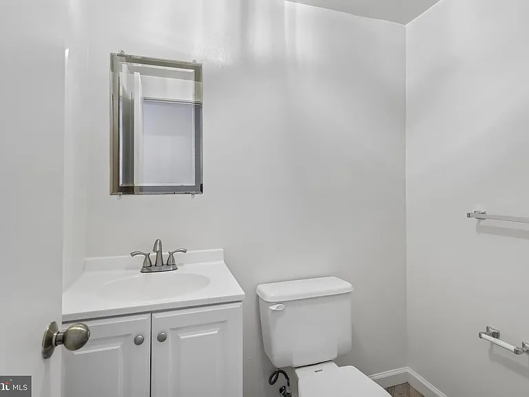 10739 Mist Haven Ter — Photo 17