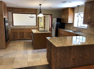 19691 Lazy Ln, Porter, TX 77365