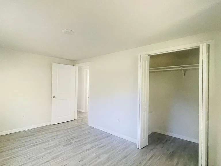 703 Gotts Rd — Photo 12
