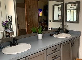 550 E Ruby King Rd, Stonyford, CA 95979