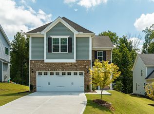 313 Garden Walk Dr, Durham, NC 27703