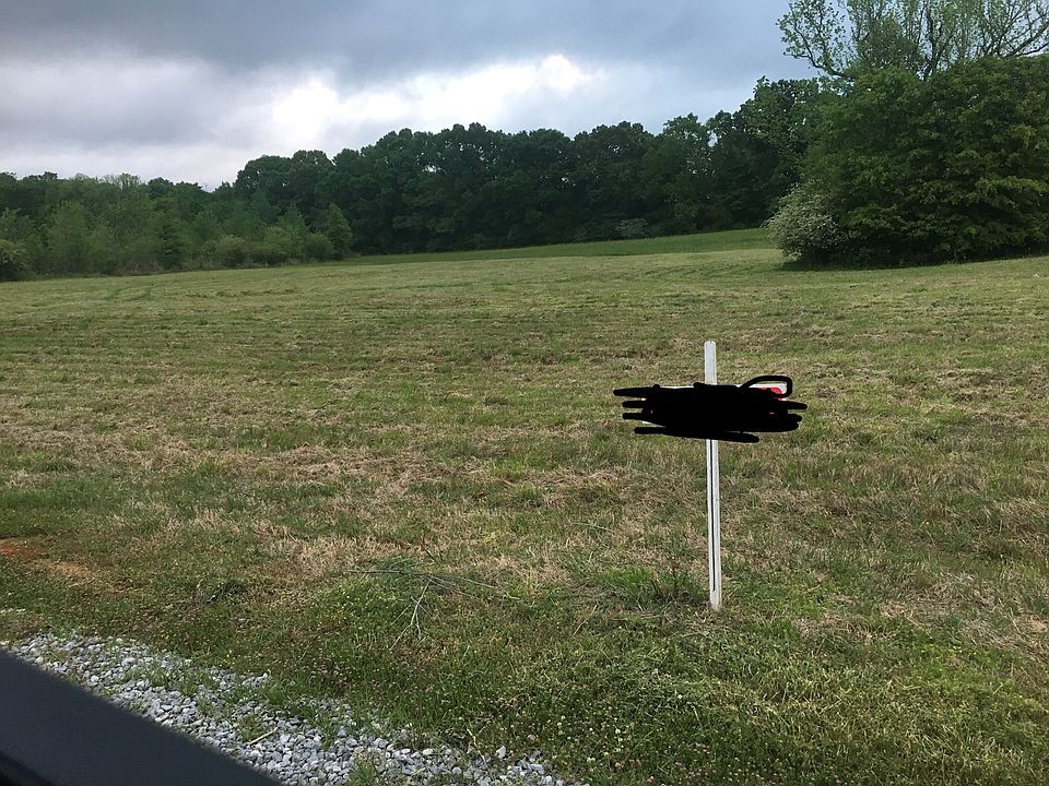 1st image of Sky Lake Dr