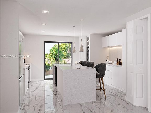 3rd image of 1225 NW 9th Ave #1225