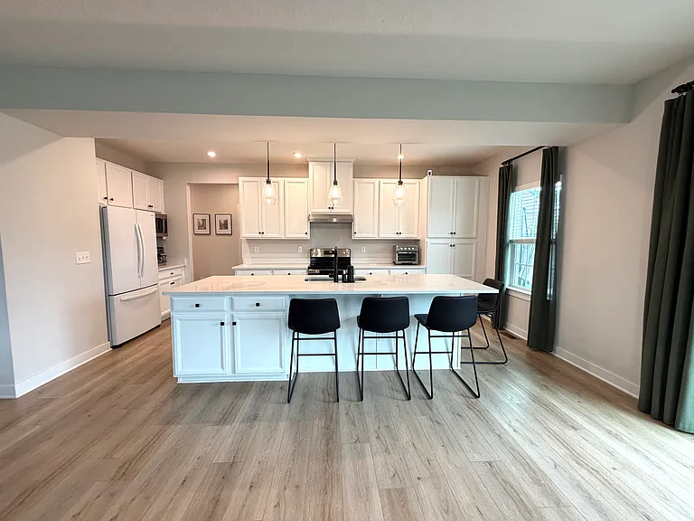 12206 Taylors Way — Photo 18