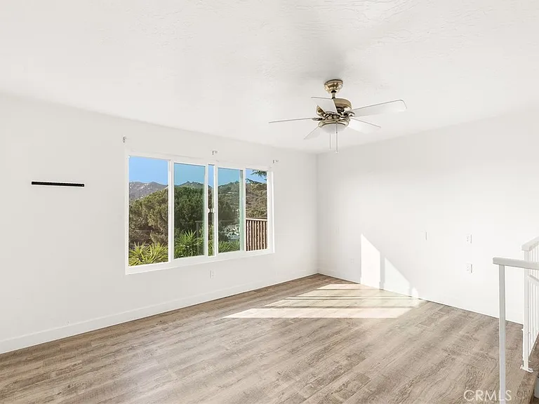 1232 La Paloma Gln — Photo 24