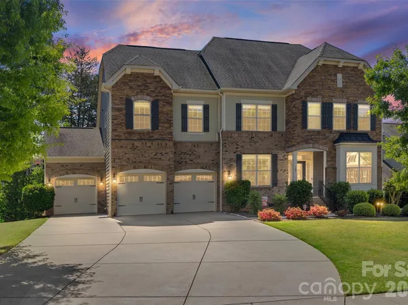 187 Halifax Dr, Indian Land, SC 29707