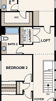 4th image of this home