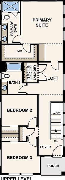 4th image of 4045 Aberdeen Way NE