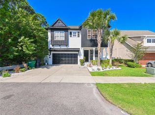 7713 S De Soto St, Tampa, FL 33616