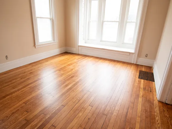 30 Aldine St Unit 1, Rochester, NY 14619