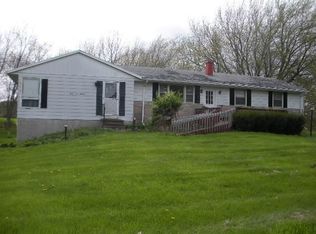 3500 Hurd Rd, Holley, NY 14470