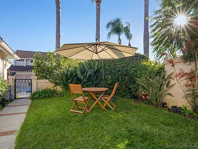 4004 Caminito Meliado, San Diego, CA, 92122