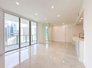 1300 Brickell Bay Dr APT 3100, Miami, FL 33131