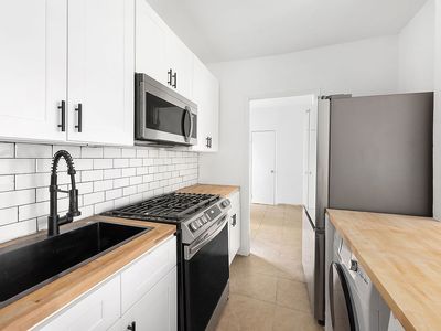 343 Bedford Ave UNIT D4, Brooklyn, NY, 11211