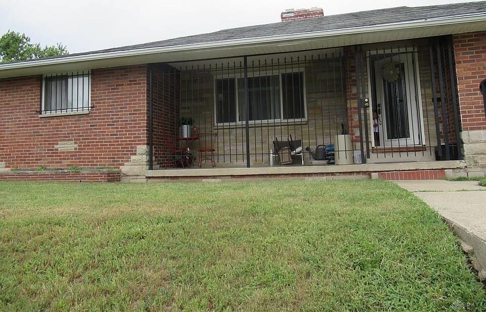 1st image of 1329 Tampa Ave