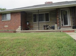 1329 Tampa Ave, Dayton, OH 45417