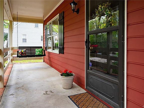 3rd image of 7010 Birchbark Ct