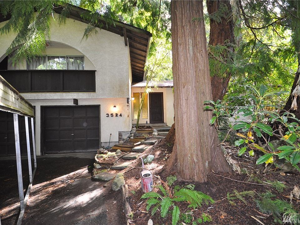 1st image of 3524 Quinault Ct NE