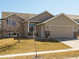 2850 Tomah Pl NW, Rochester, MN 55901