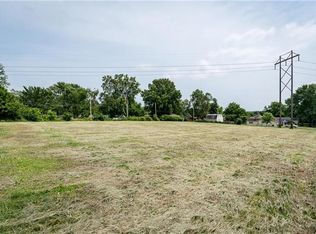 2222 S 39th St, Kansas City, KS 66106