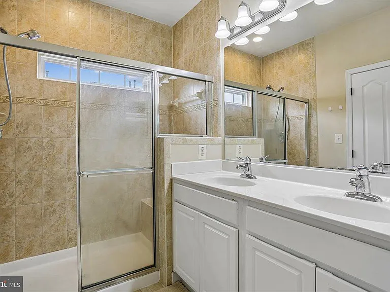 567 Pelican Ave — Photo 14