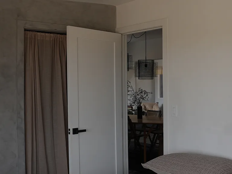 330 Delgada Ave — Photo 20