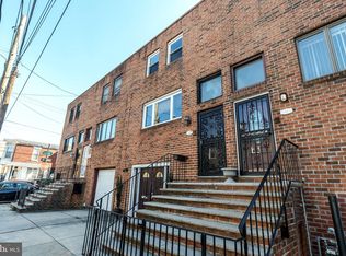 1104 Moore St, Philadelphia, PA 19148
