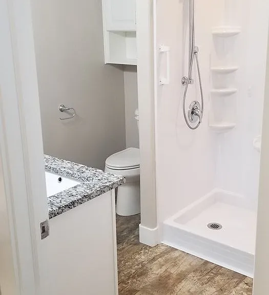 4282 N Maple Ln — Photo 7