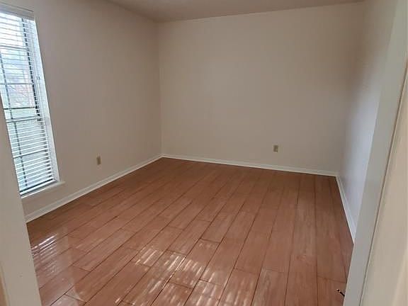 5th image of 1219 Wentwood Dr